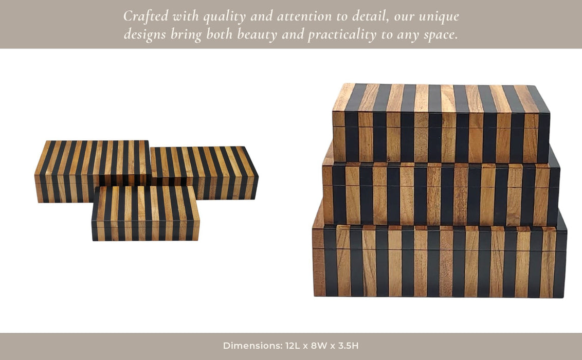 s-3-10-11-12-striped-boxes-natural-black-10