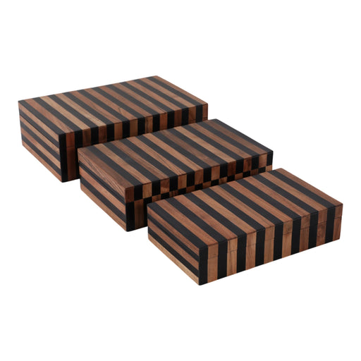 s-3-10-11-12-striped-boxes-natural-black-1