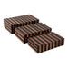 s-3-10-11-12-striped-boxes-natural-black-1