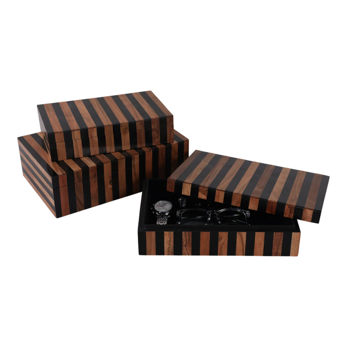 s-3-10-11-12-striped-boxes-natural-black-2
