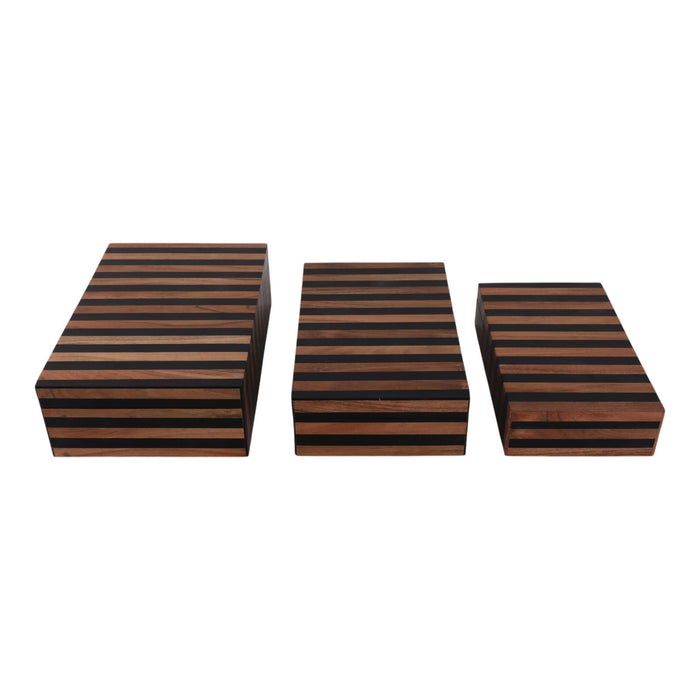 s-3-10-11-12-striped-boxes-natural-black-3