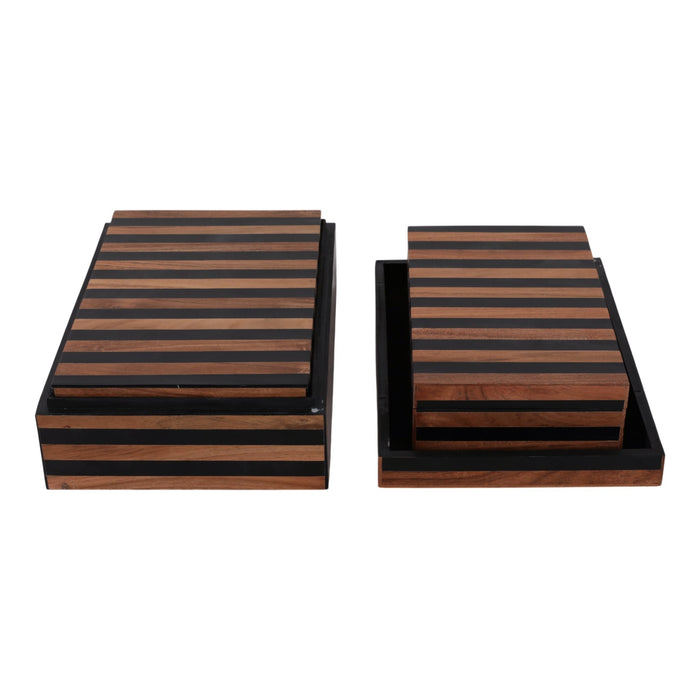 s-3-10-11-12-striped-boxes-natural-black-4
