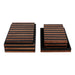 s-3-10-11-12-striped-boxes-natural-black-4