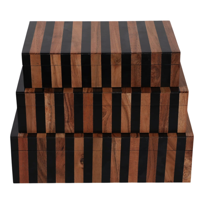 s-3-10-11-12-striped-boxes-natural-black-5
