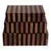 s-3-10-11-12-striped-boxes-natural-black-5