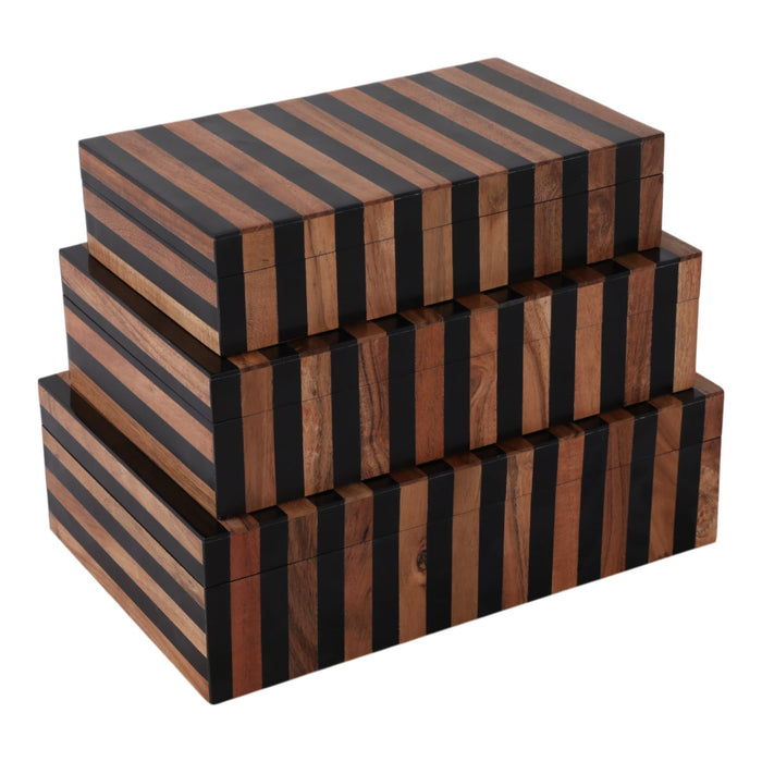 s-3-10-11-12-striped-boxes-natural-black-6