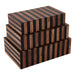 s-3-10-11-12-striped-boxes-natural-black-6
