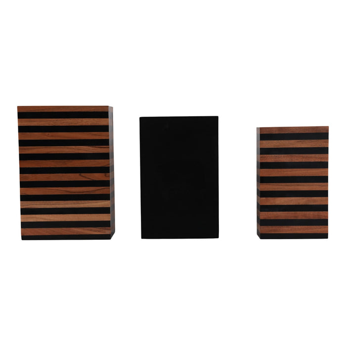 s-3-10-11-12-striped-boxes-natural-black-7