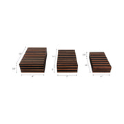 s-3-10-11-12-striped-boxes-natural-black-8