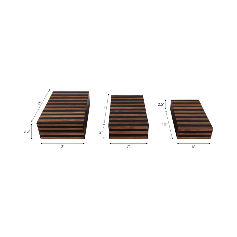 s-3-10-11-12-striped-boxes-natural-black-8