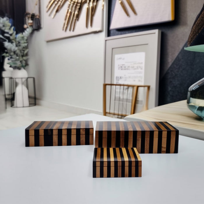 s-3-10-11-12-striped-boxes-natural-black-9