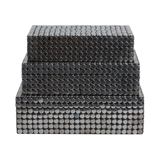s-3-10-11-12-studded-boxes-black-1