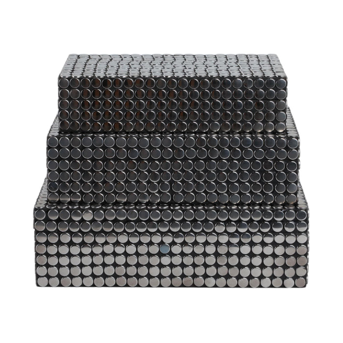 s-3-10-11-12-studded-boxes-black-1