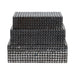 s-3-10-11-12-studded-boxes-black-1