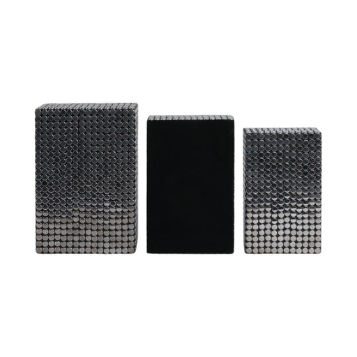 s-3-10-11-12-studded-boxes-black-2
