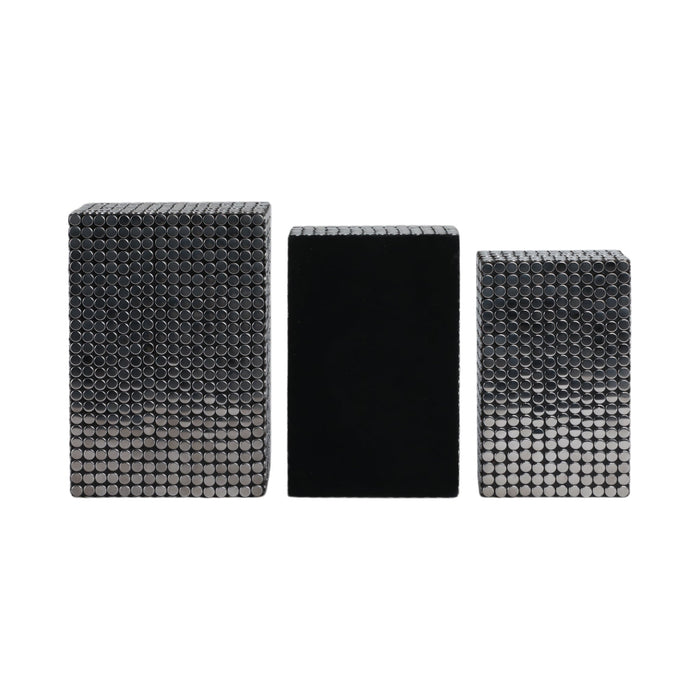 s-3-10-11-12-studded-boxes-black-2