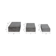 s-3-10-11-12-studded-boxes-black-3