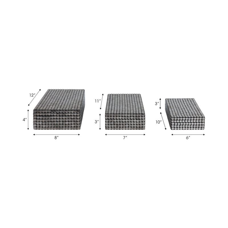 s-3-10-11-12-studded-boxes-black-3