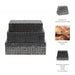 s-3-10-11-12-studded-boxes-black-4