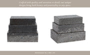 s-3-10-11-12-studded-boxes-black-5