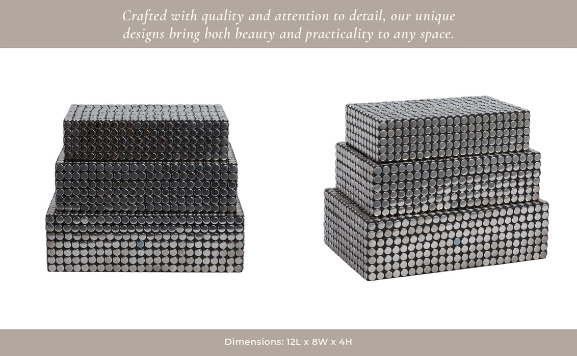 s-3-10-11-12-studded-boxes-black-5