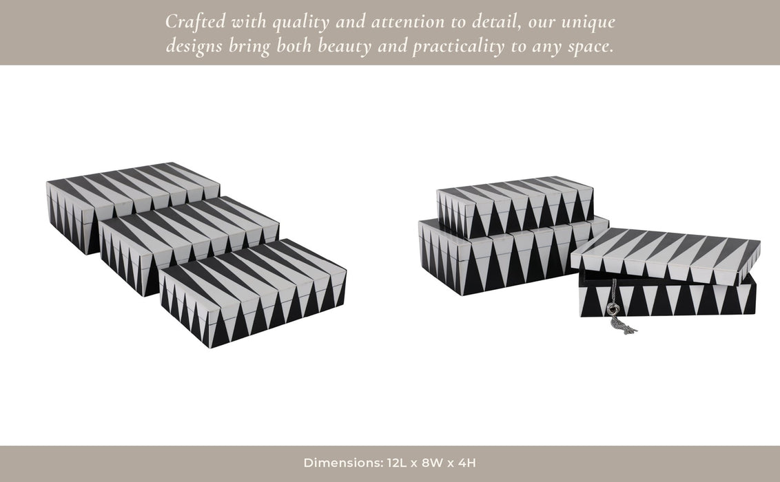 s-3-10-11-12-triangle-pattern-boxes-black-white-10