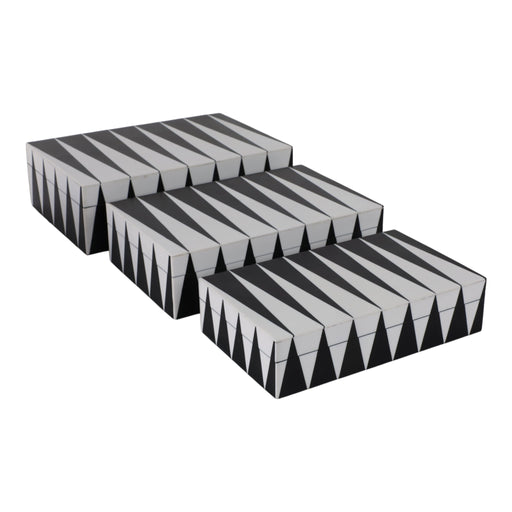 s-3-10-11-12-triangle-pattern-boxes-black-white-1