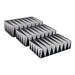 s-3-10-11-12-triangle-pattern-boxes-black-white-1