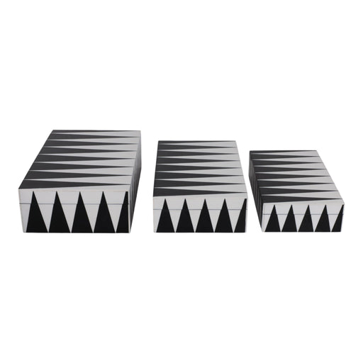 s-3-10-11-12-triangle-pattern-boxes-black-white-2