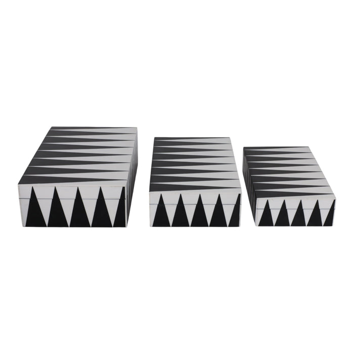 s-3-10-11-12-triangle-pattern-boxes-black-white-2