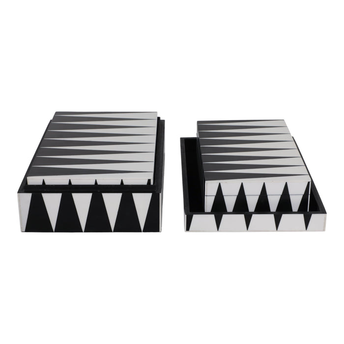 s-3-10-11-12-triangle-pattern-boxes-black-white-3