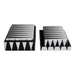 s-3-10-11-12-triangle-pattern-boxes-black-white-3