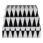 s-3-10-11-12-triangle-pattern-boxes-black-white-4