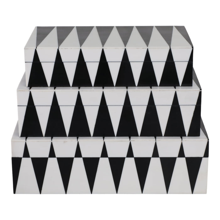 s-3-10-11-12-triangle-pattern-boxes-black-white-4