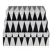 s-3-10-11-12-triangle-pattern-boxes-black-white-4