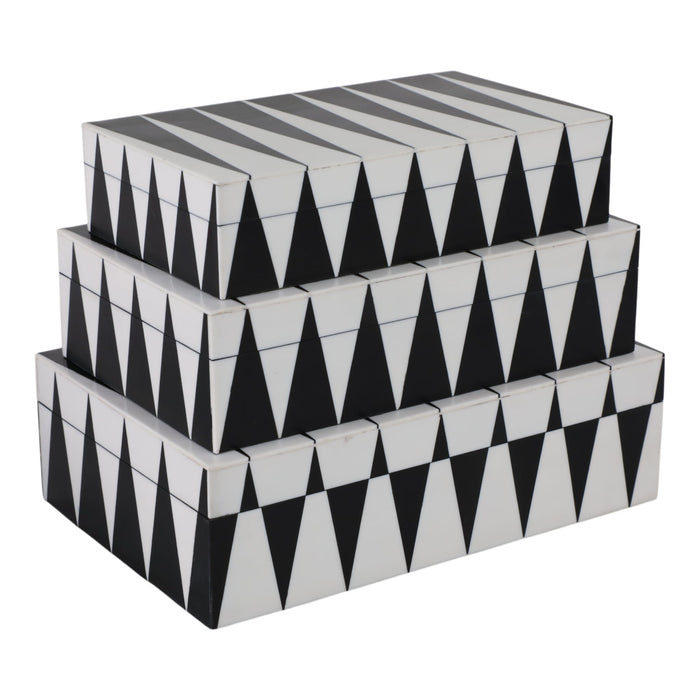 s-3-10-11-12-triangle-pattern-boxes-black-white-5