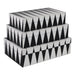 s-3-10-11-12-triangle-pattern-boxes-black-white-5