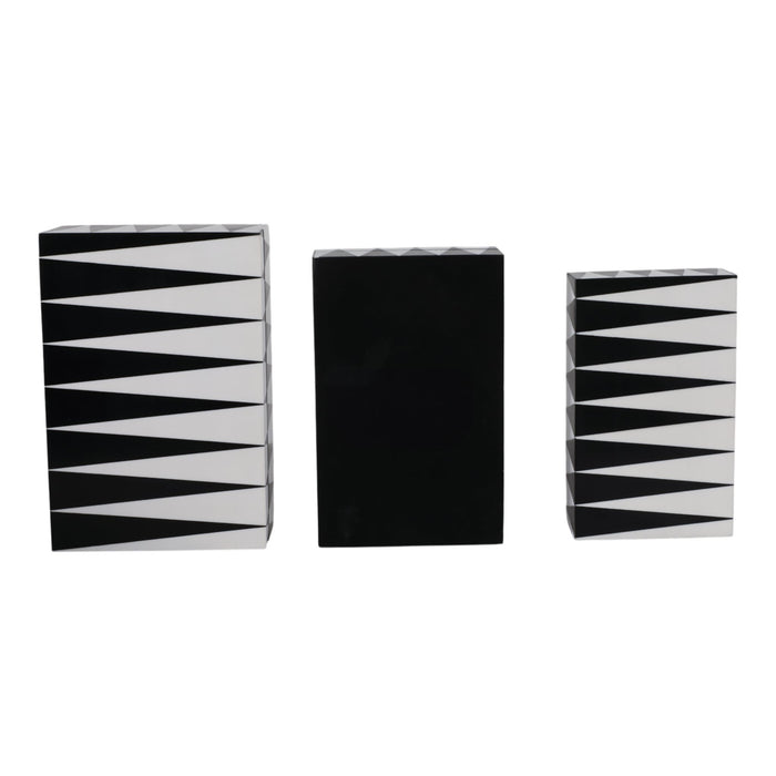 s-3-10-11-12-triangle-pattern-boxes-black-white-6
