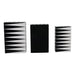 s-3-10-11-12-triangle-pattern-boxes-black-white-6