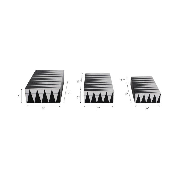 s-3-10-11-12-triangle-pattern-boxes-black-white-7