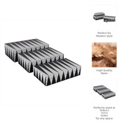 s-3-10-11-12-triangle-pattern-boxes-black-white-8