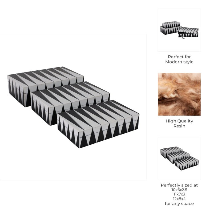 s-3-10-11-12-triangle-pattern-boxes-black-white-8