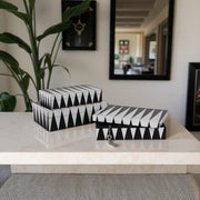 s-3-10-11-12-triangle-pattern-boxes-black-white-9