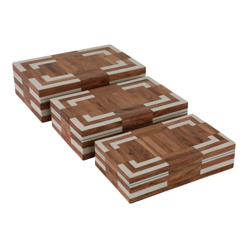 s-3-10-11-12-wood-inlay-boxes-natural-ivory-1