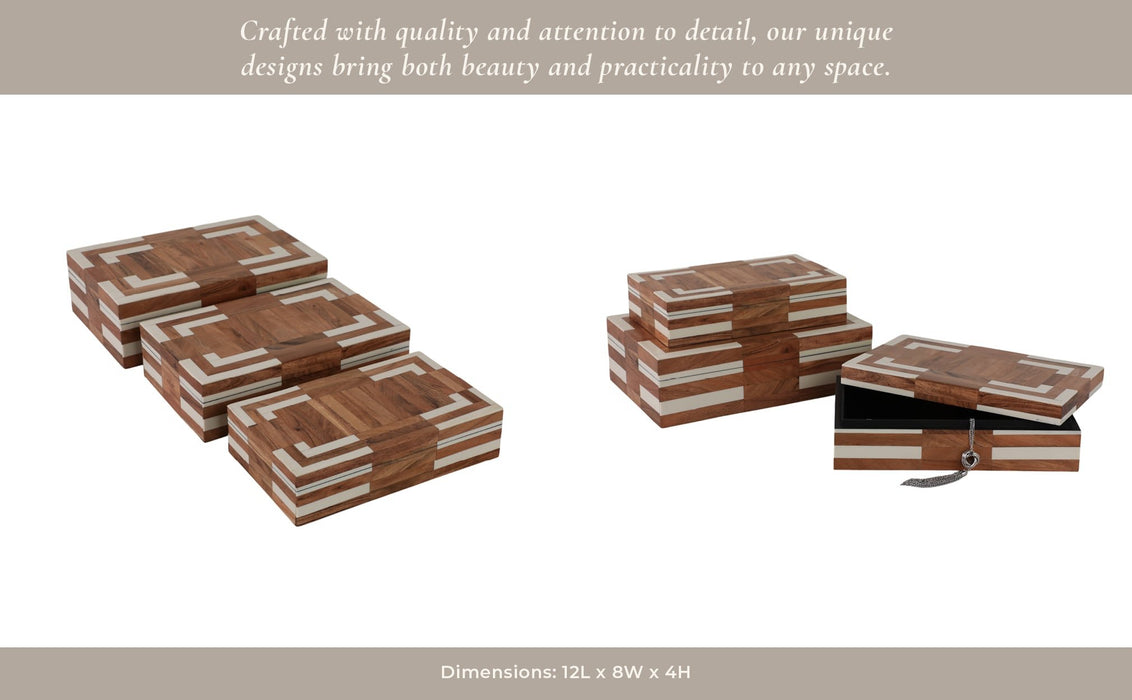 s-3-10-11-12-wood-inlay-boxes-natural-ivory-10