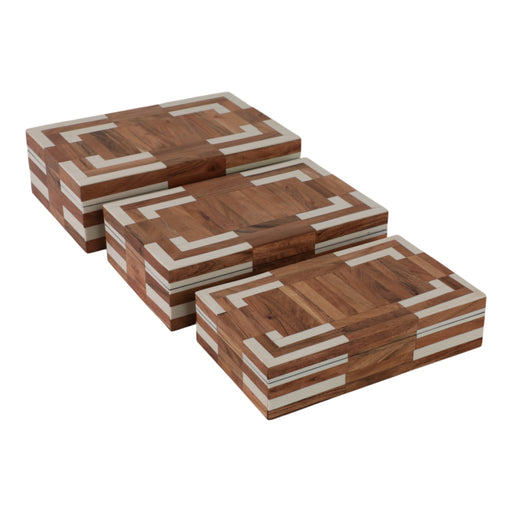 s-3-10-11-12-wood-inlay-boxes-natural-ivory-1
