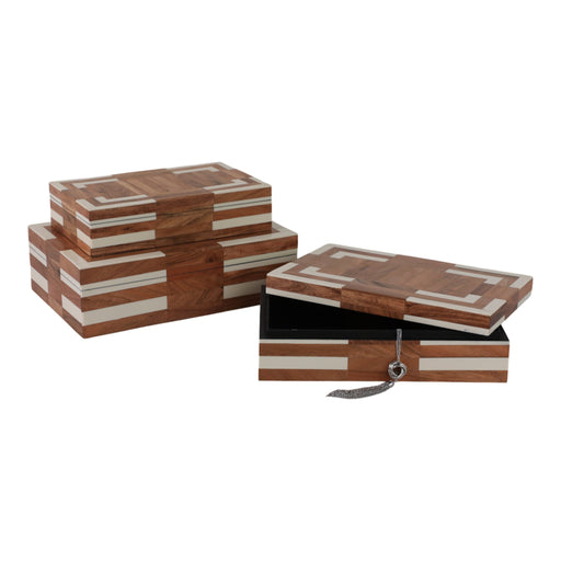 s-3-10-11-12-wood-inlay-boxes-natural-ivory-2