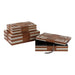 s-3-10-11-12-wood-inlay-boxes-natural-ivory-3