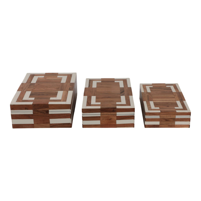 s-3-10-11-12-wood-inlay-boxes-natural-ivory-4