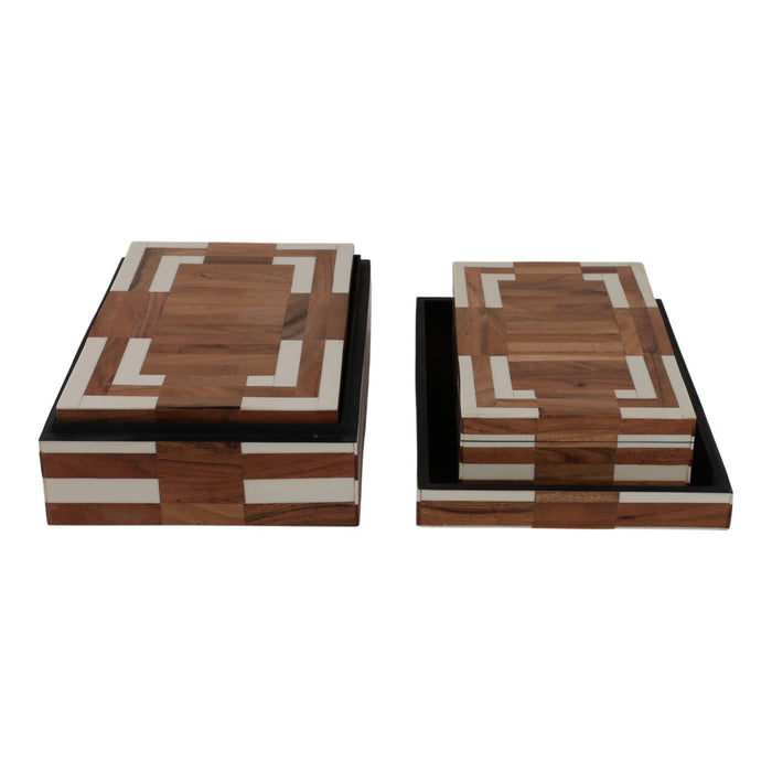 s-3-10-11-12-wood-inlay-boxes-natural-ivory-5